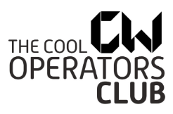 The COOL Forum