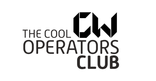 The COOL CW Operators club